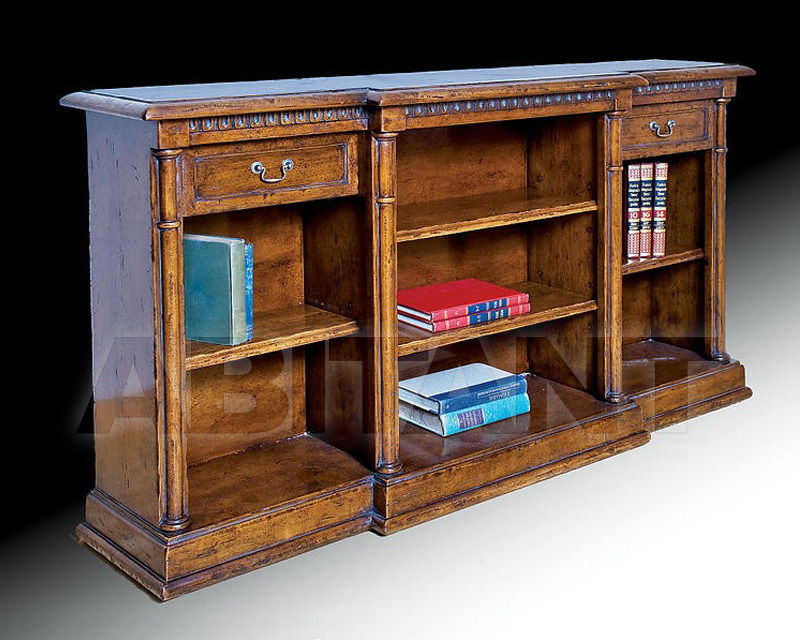 Buy Shelf Giovanni Visentin Aic & Bic Art. BIC-1