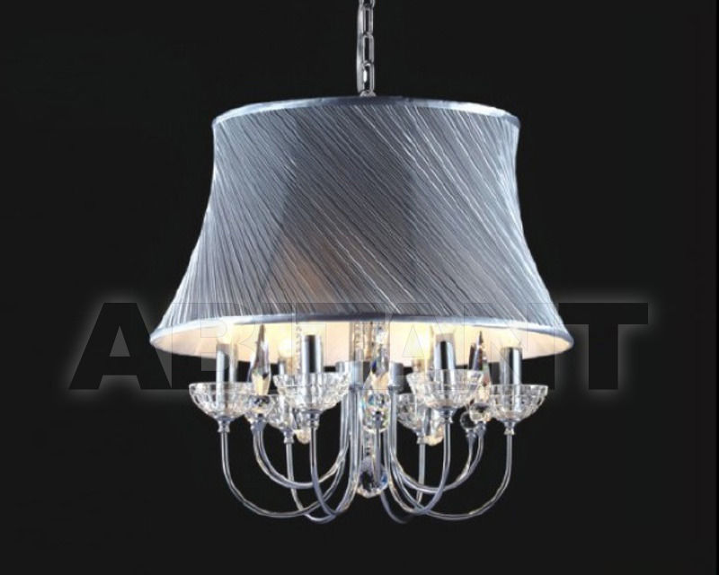 Buy Light Gallo 2014 S/1027/6/C