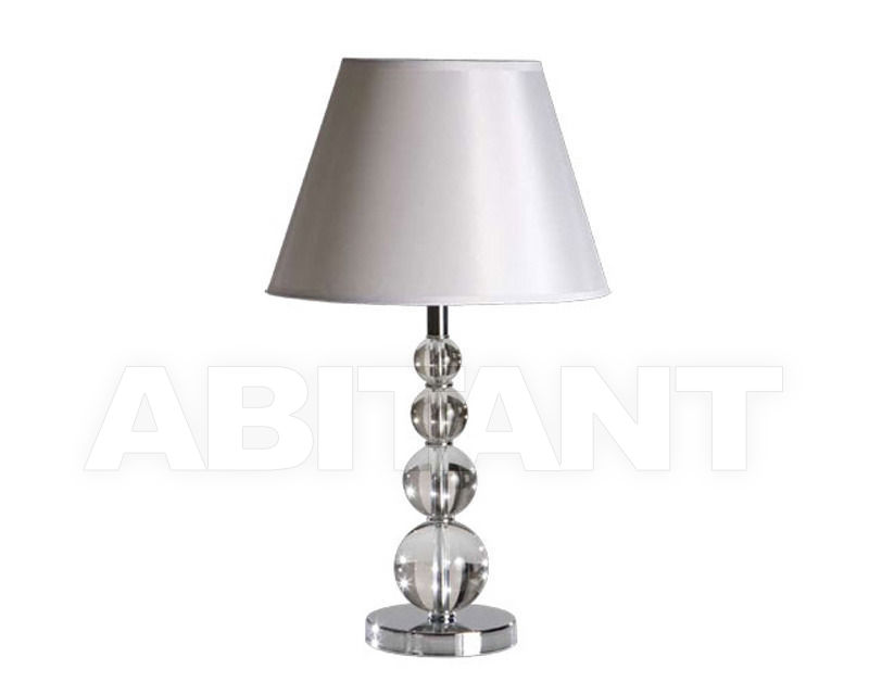 Table lamp TL/1232/S price on request Buy Table lamp Gallo 2014 TL/1232/S