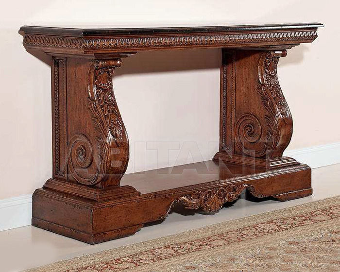 Buy Console Giovanni Visentin Gli Originali Art. 828/2