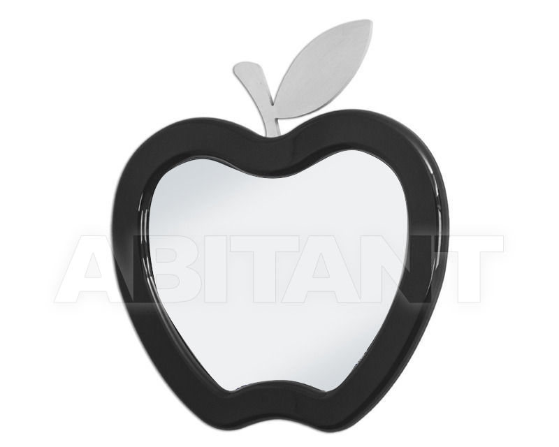 Buy Wall mirror Pintdecor / Design Solution / Adria Artigianato Specchiere P4248