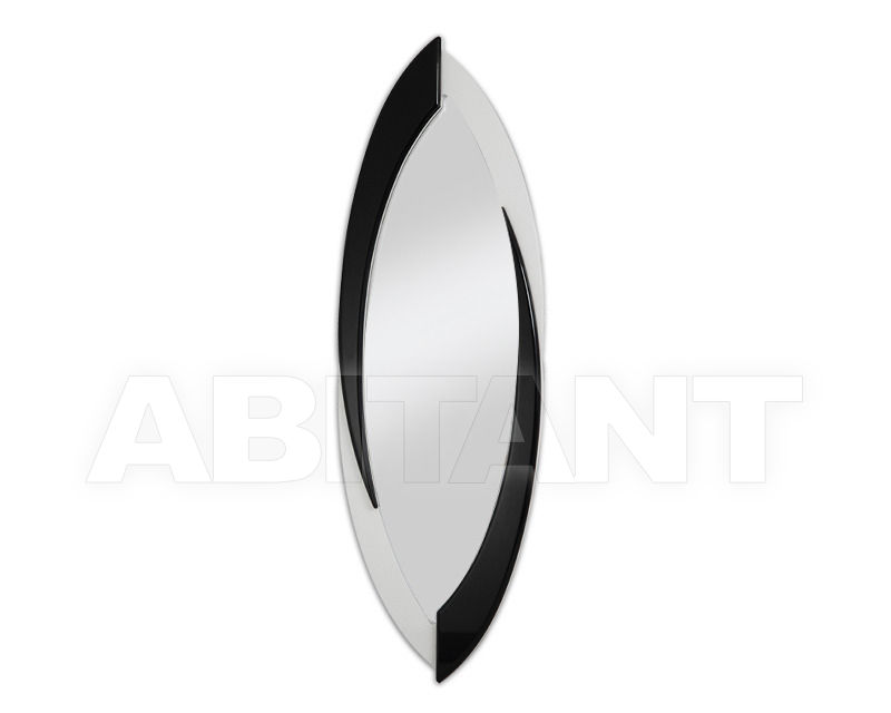 Buy Wall mirror Pintdecor / Design Solution / Adria Artigianato Specchiere P4118
