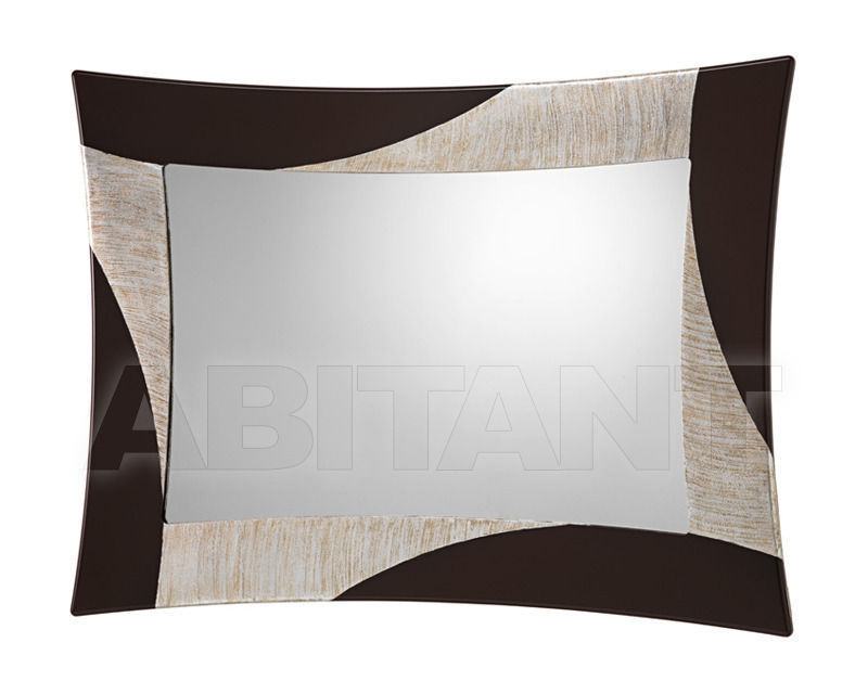 Wall mirror P3230 price on request Buy Wall mirror Pintdecor / Design Solution / Adria Artigianato Specchiere P3230