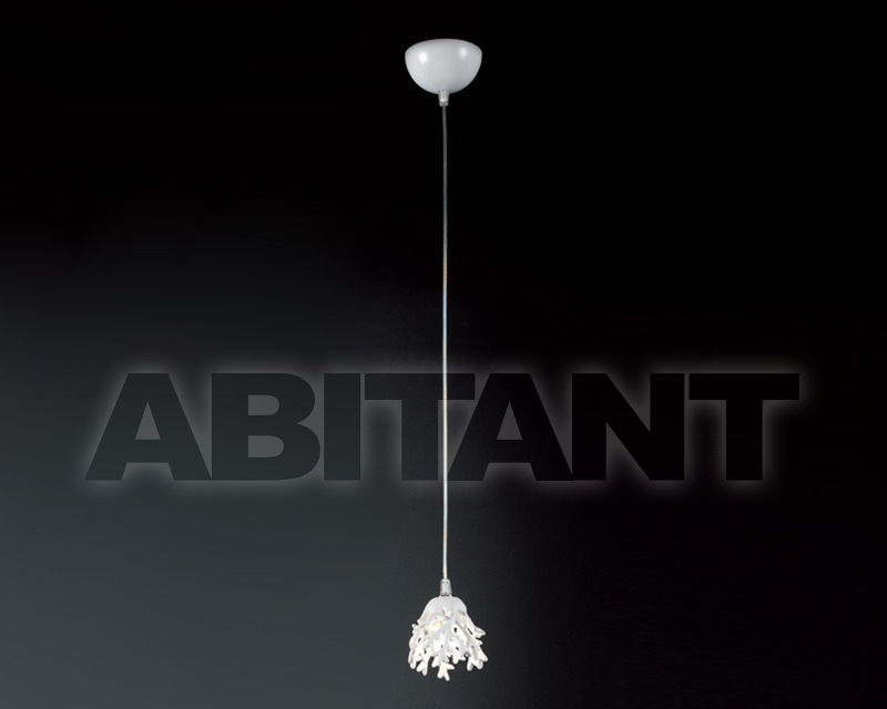 Light CC/01 2 price on request Buy Light Razzetti Errepi di R. Razzetti Bernini CC/01 2