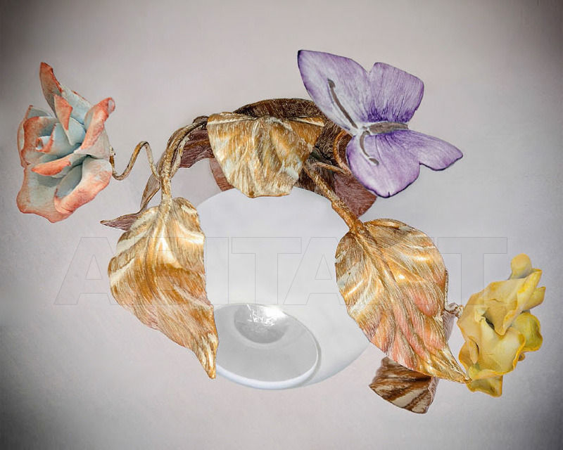 Buy Light Razzetti Errepi di R. Razzetti Botticelli PLF/INCP