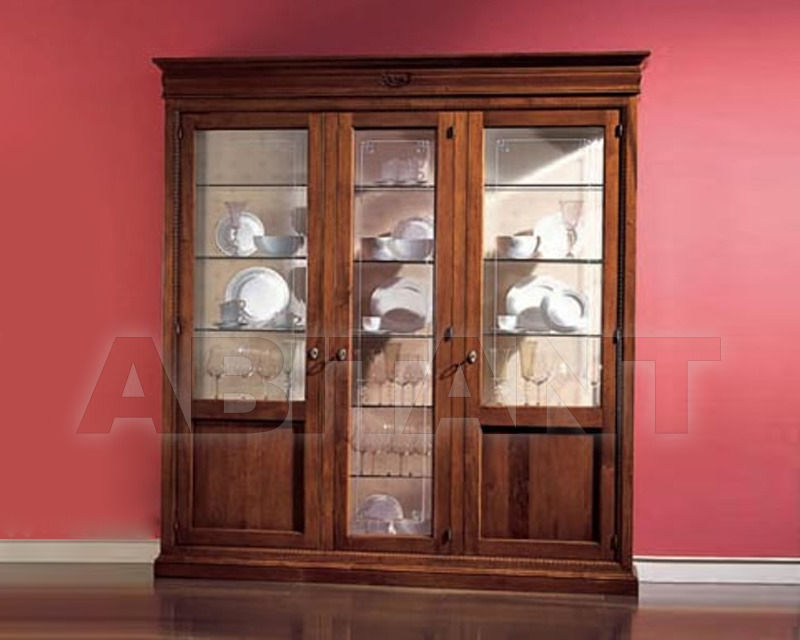 Sideboard 23 CS02/AA price on request Buy Sideboard ABC mobili in stile Infinity 23 CS02/AA