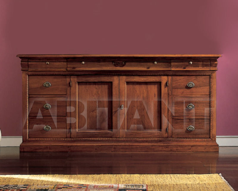 Buy Comode ABC mobili in stile Angelika 20 CR03/AA