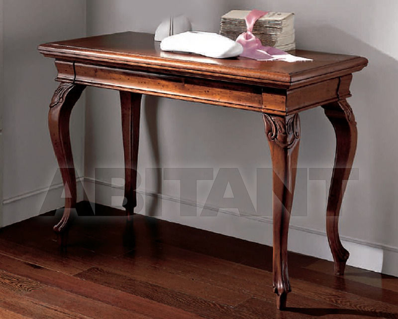 Buy Console ABC mobili in stile Angelika 20 CO01/AA