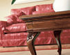Coffee table ABC mobili in stile Angelika 20 TS01/AV Classical / Historical 