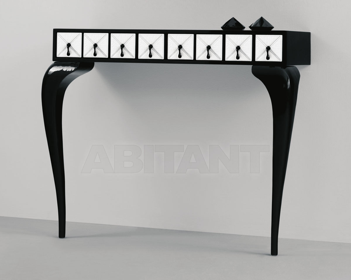 Buy Console Agostini & Co. S.r.l./(Agos group) Cris CRIS/08