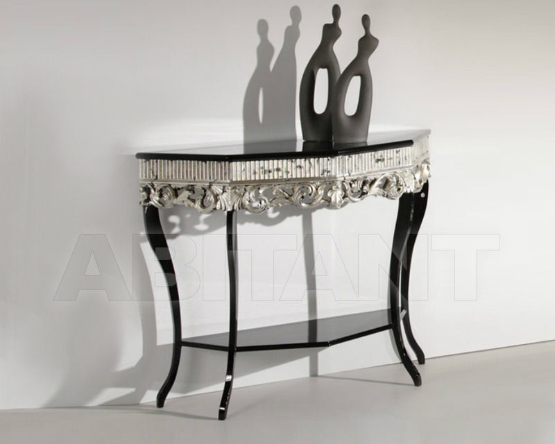 Buy Console RM Arredamenti - Capricio Capricio A400.F84