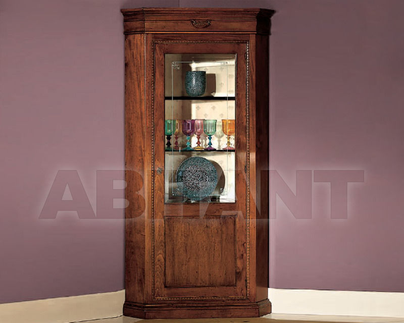 Buy Sideboard ABC mobili in stile Angelika 20 AN01/AT