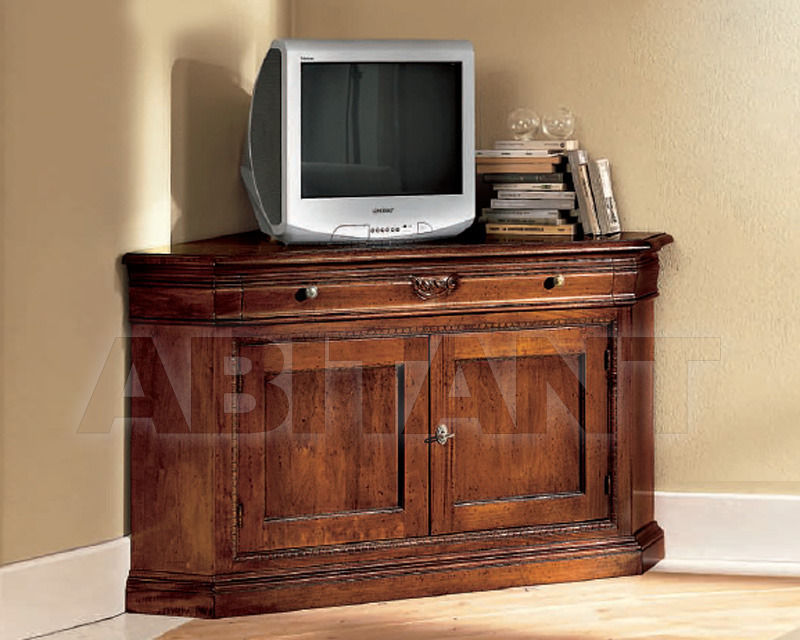 Buy Stand ABC mobili in stile Angelika 20 AN02/AV 2