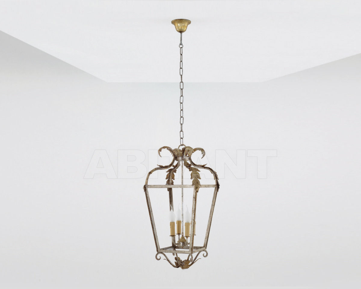 Buy Light Agostini & Co. S.r.l./(Agos group) Maison Du Désir 2301.A03