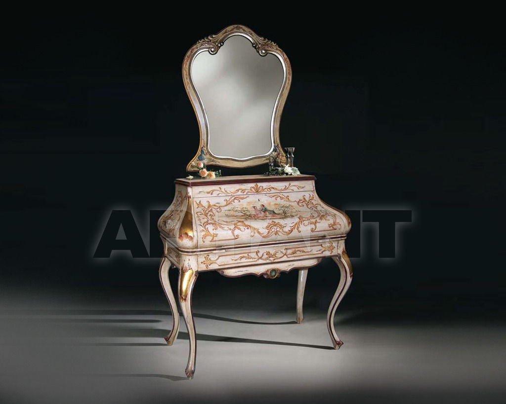 Сomposition T575/B +P771 price on request Buy Сomposition RM Arredamenti - Capricio Classico T575/B +P771