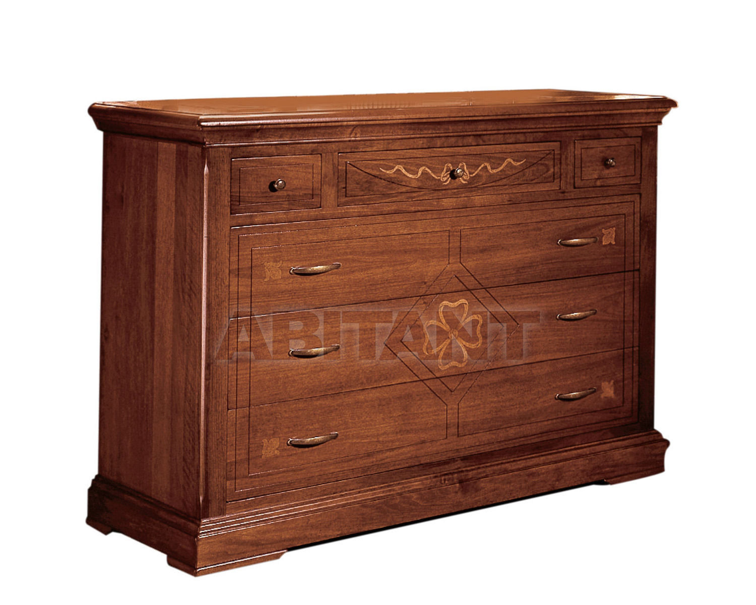 Comode 22 CM01/AA 2 price on request Buy Comode ABC mobili in stile Ambra 22 CM01/AA 2