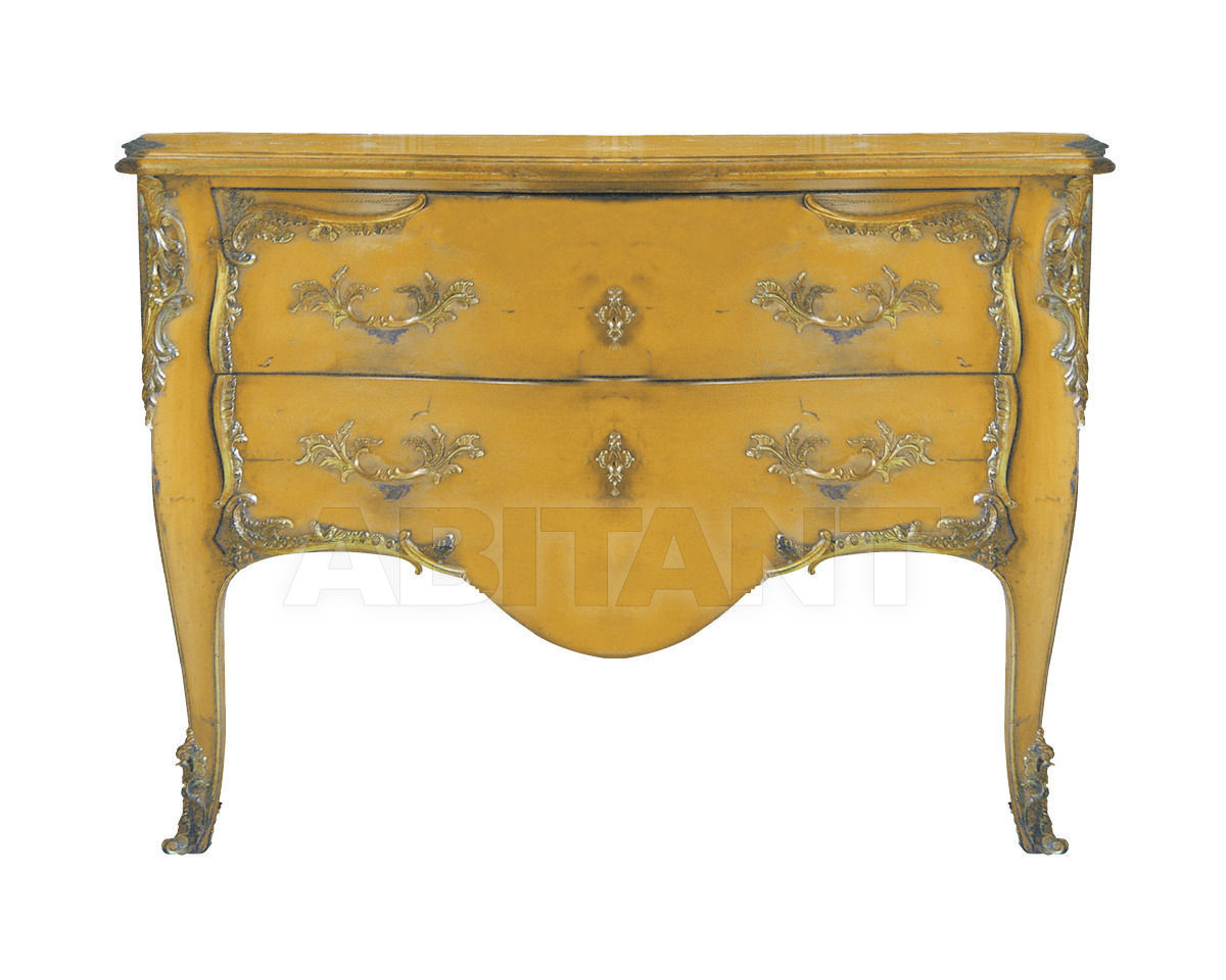 Comode C/601/1 7 price on request Buy Comode Agostini & Co. S.r.l./(Agos group) Maison Du Désir C/601/1 7