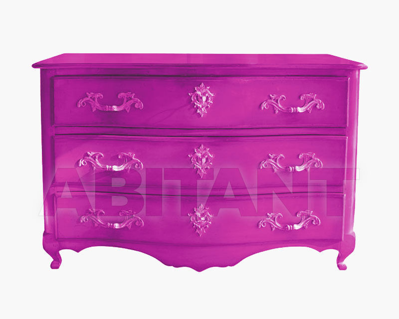 Buy Comode Agostini & Co. S.r.l./(Agos group) Maison Du Désir C/602 2