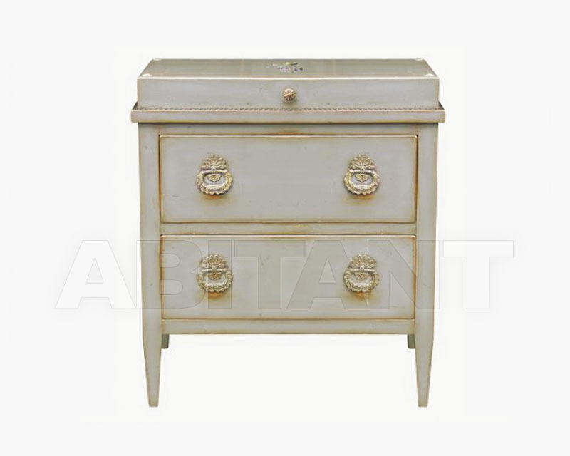 Buy Comode Agostini & Co. S.r.l./(Agos group) Maison Du Désir C/905/1 2