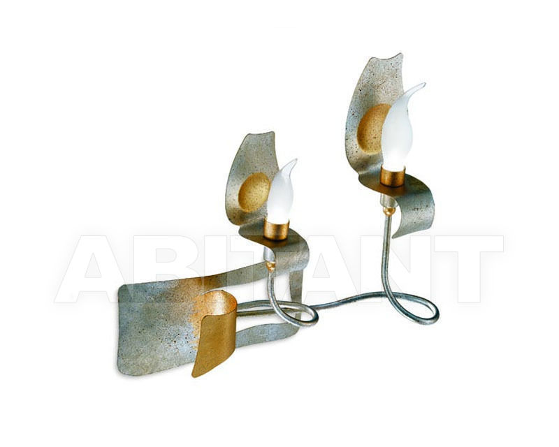 Buy Bracket BUGIE Falb Group Falb 45/2 SX