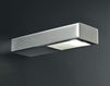 Buy Wall light DEMETRA Scamm Lighting Solution DM501.VERN NK