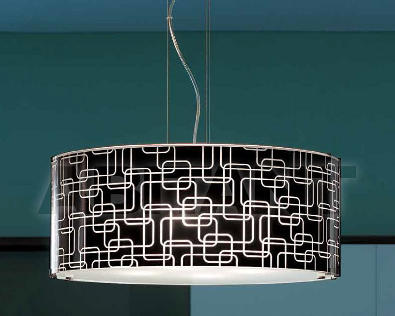 Buy Light Sixty Ruggiu Lightingwear Giodi G1807.02