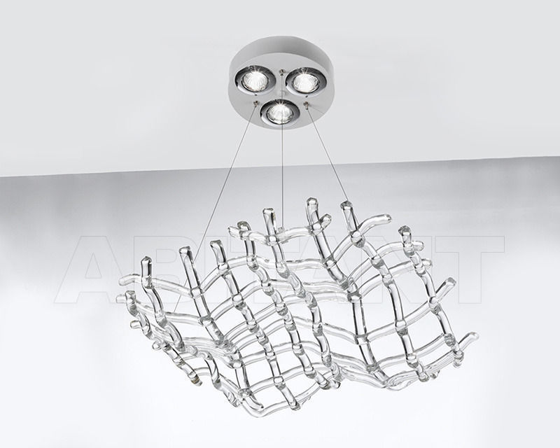 Buy Light Bellart snc di Bellesso & C. Matrix 1370/S3L