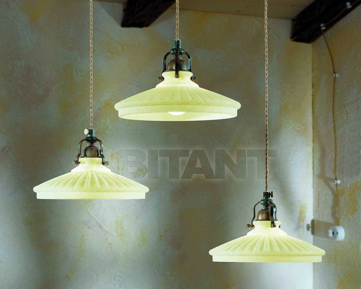 Buy Light COUNTRY GREEN Falb Group Falb 1870