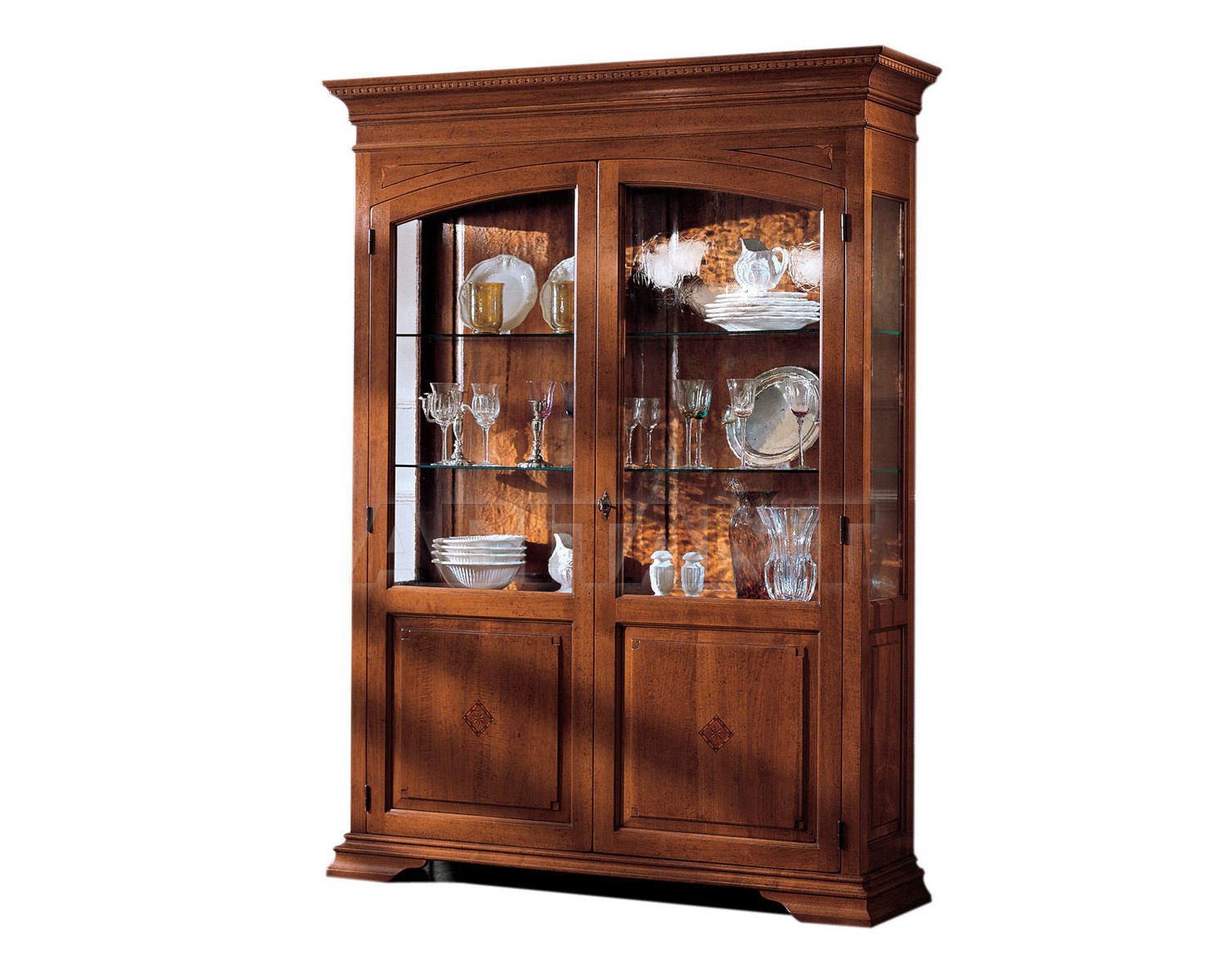 Sideboard 23 CS02/AA 2 price on request Buy Sideboard ABC mobili in stile Giotto 23 CS02/AA 2