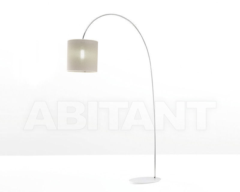 Buy Floor lamp Bellart snc di Bellesso & C. Namaste 1380/P 2