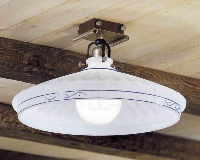 Buy Light COUNTRY GREEN Falb Group Falb 1869