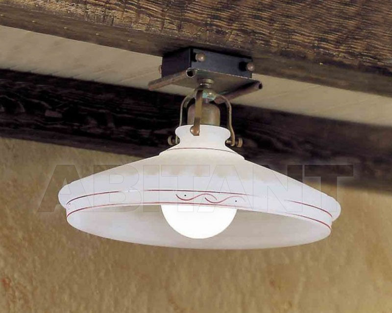 Buy Light COUNTRY GREEN Falb Group Falb 1867