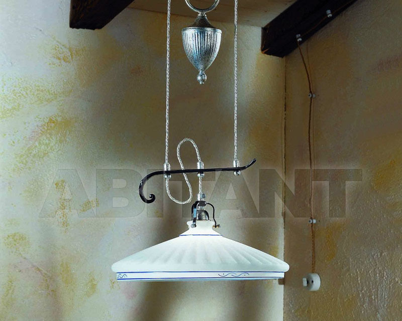 Buy Light COUNTRY GREEN Falb Group Falb 1858