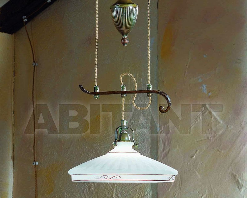 Light COUNTRY GREEN 1860 price on request Buy Light COUNTRY GREEN Falb Group Falb 1860