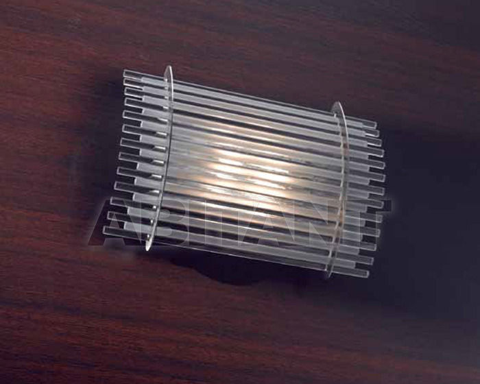 Buy Bracket Canne Ruggiu Lightingwear Giodi M107.11