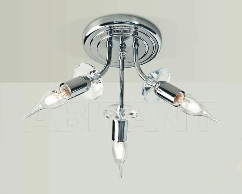 Light ROMANTIC RM143 price on request Buy Light ROMANTIC Scamm Decorative RM143