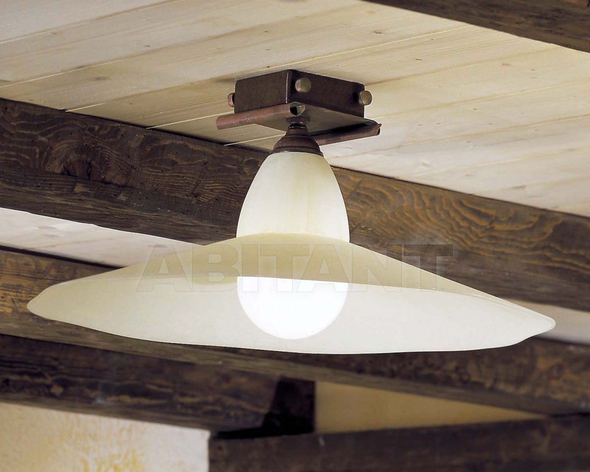 Light COUNTRY LINE 1841 price on request Buy Light COUNTRY LINE Falb Group Falb 1841