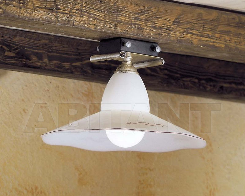 Light COUNTRY LINE 1839 price on request Buy Light COUNTRY LINE Falb Group Falb 1839