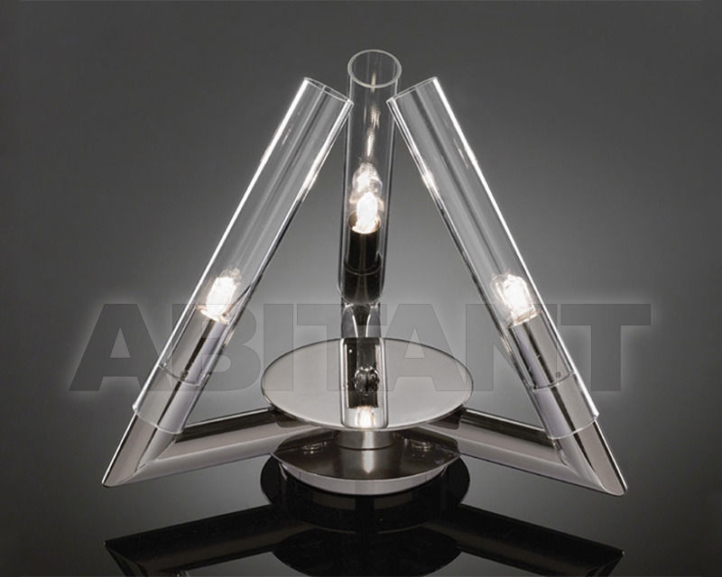 Buy Table lamp Bellart snc di Bellesso & C. Stark 3030/LT