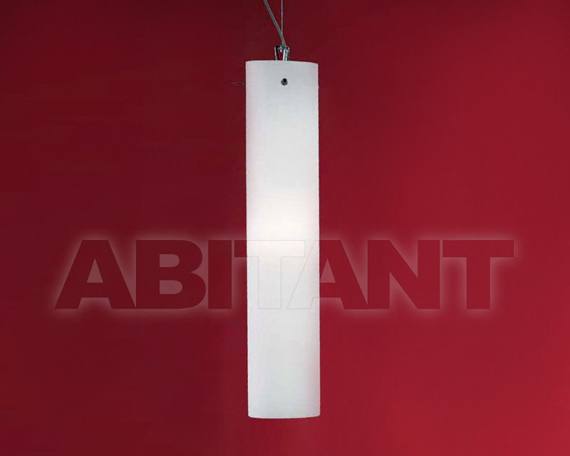 Light Bricola M105.6 price on request Buy Light Bricola Ruggiu Lightingwear Giodi M105.6