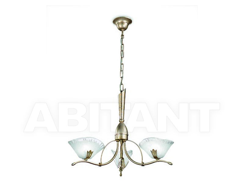 Buy Light FLORA Falb Group Falb 53/3