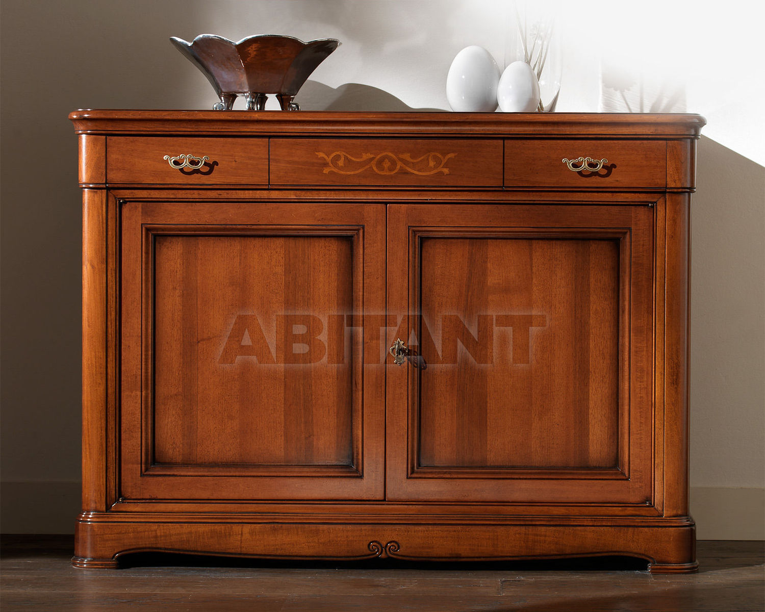 Comode 28 CR04/AA price on request Buy Comode ABC mobili in stile Iris 28 CR04/AA