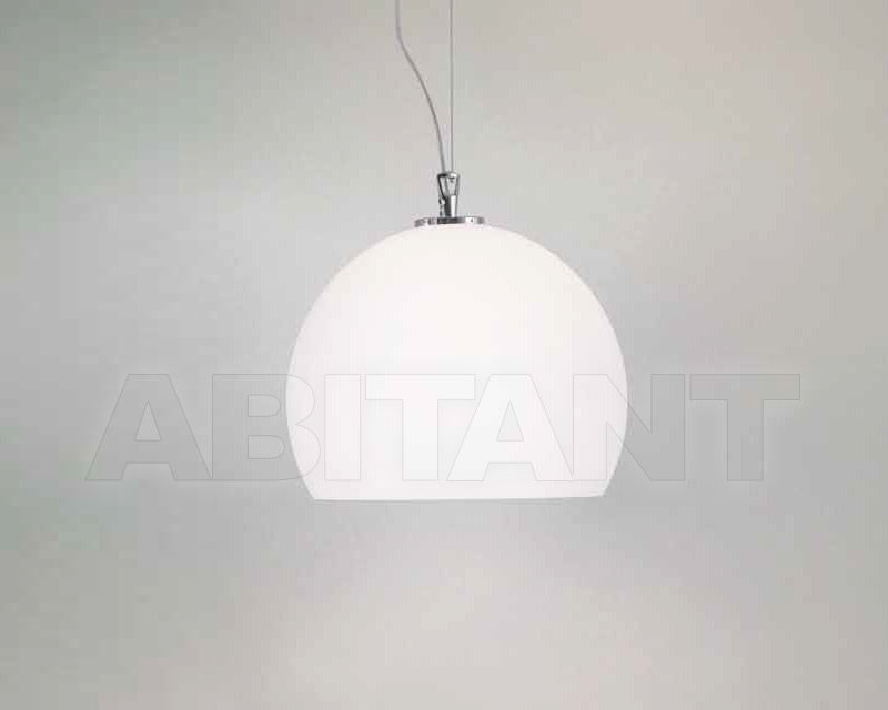 Buy Light Soft Ruggiu Lightingwear Giodi G1131.01