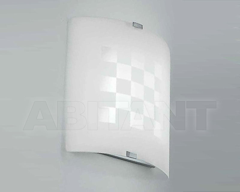 Buy Bracket Scacchi Ruggiu Lightingwear Giodi M128.5