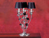 Buy Table lamp Rio Ruggiu Lightingwear Giodi S4183.10