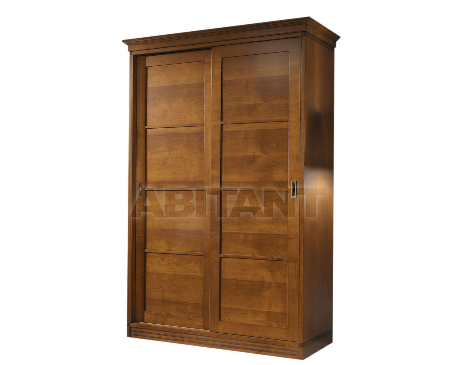 Сupboard 24 AM09/AA price on request Buy Сupboard ABC mobili in stile Modularis 24 AM09/AA