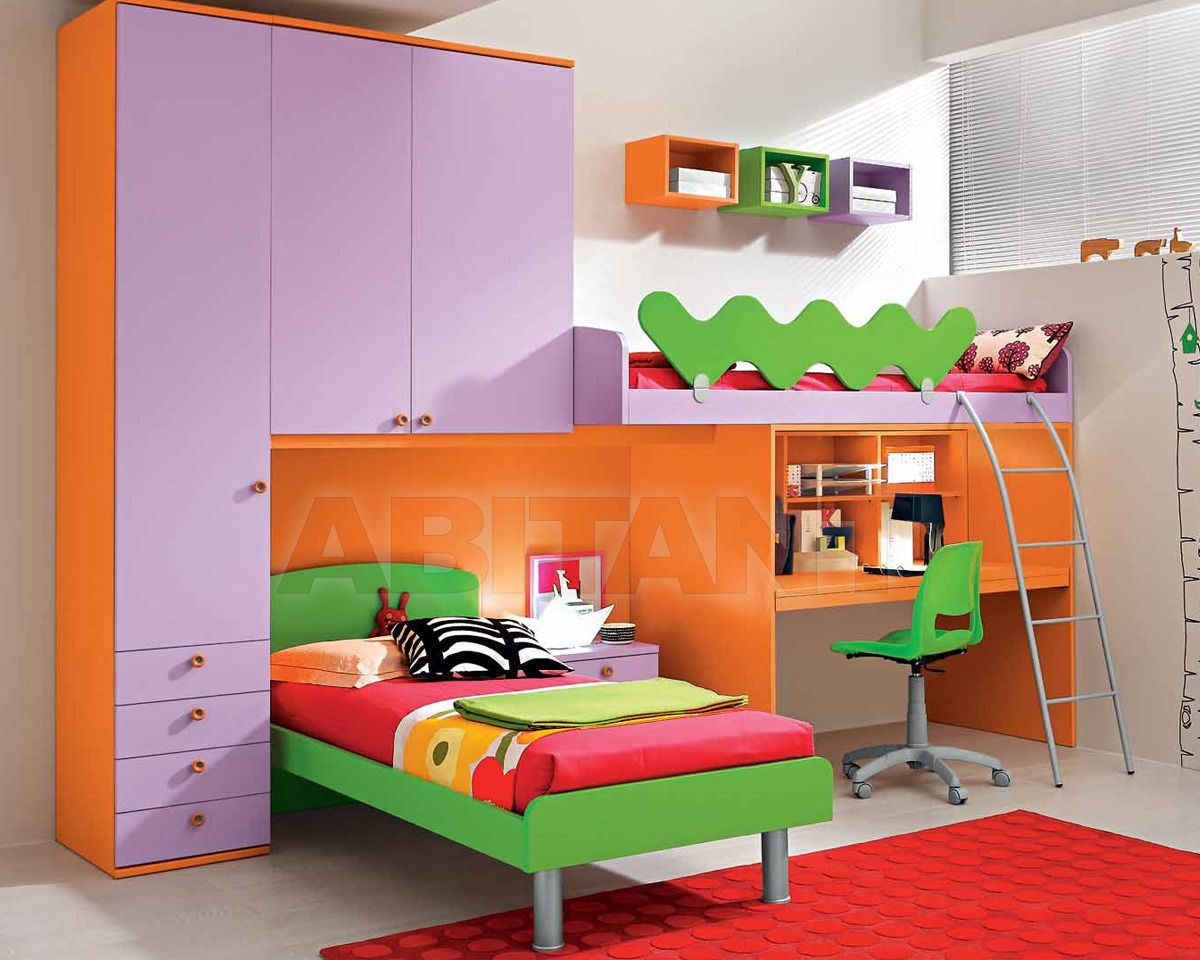 Buy Сomposition Sonego Disel Low COMPOSIZIONE N. 455