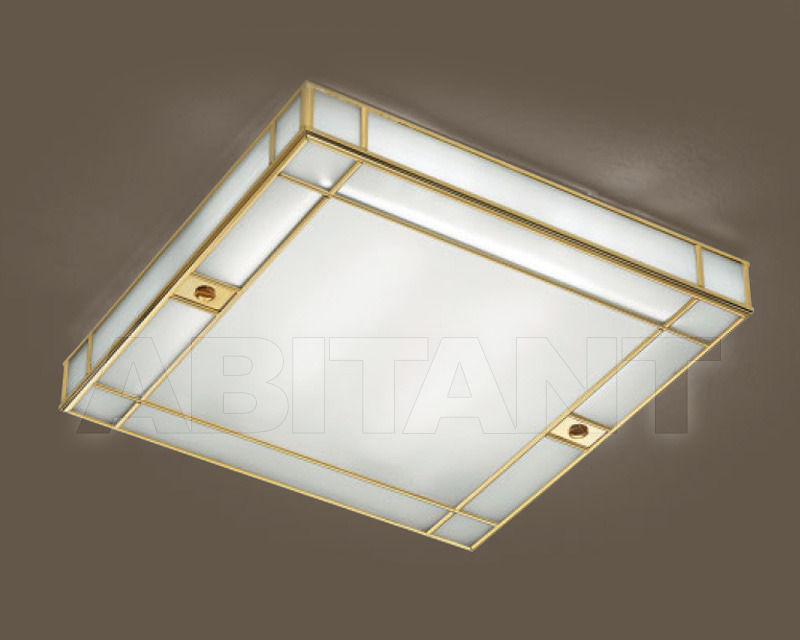 Light 2041/2PL-MD.s price on request Buy Light Cremasco Illuminazione snc Il Rilegato 2041/2PL-MD.s
