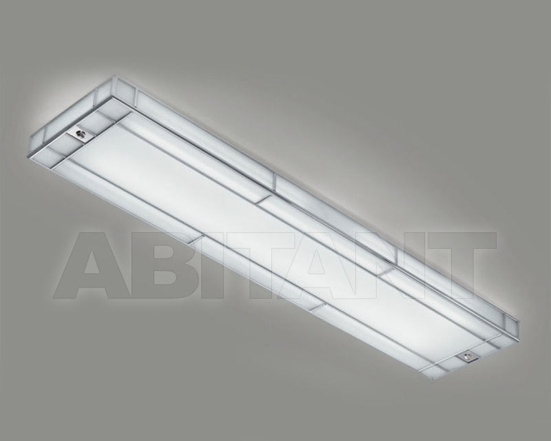 Light 2044/2AP-GR.s price on request Buy Light Cremasco Illuminazione snc Il Rilegato 2044/2AP-GR.s