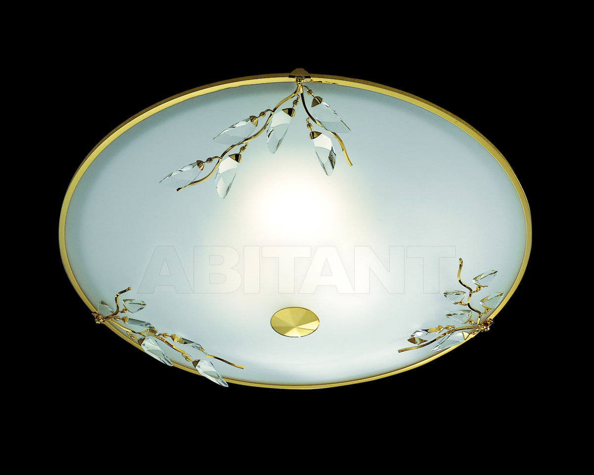 Buy Light ASTRA Falb Group Stilkronen AS72/A